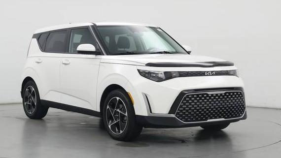 KIA SOUL 2024 KNDJ33AU8R7238262 image KIA SOUL 2024 KNDJ33AU8R7238262 image