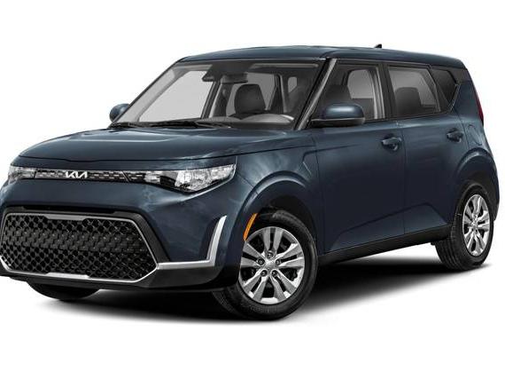 KIA SOUL 2024 KNDJ23AU9R7238435 image KIA SOUL 2024 KNDJ23AU9R7238435 image