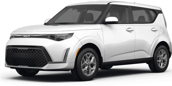 KIA SOUL 2024 KNDJ23AU9R7233073 image KIA SOUL 2024 KNDJ23AU9R7233073 image