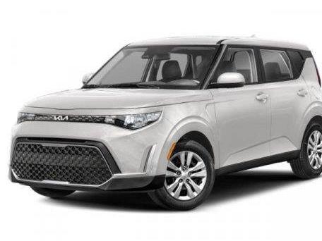 KIA SOUL 2024 KNDJ23AU3R7231271 image