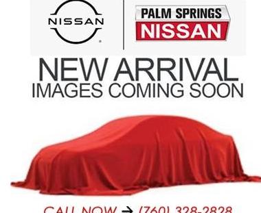 KIA SOUL 2024 KNDJ23AUXR7222521 image