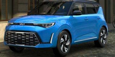 KIA SOUL 2024 KNDJ23AU1R7916241 image