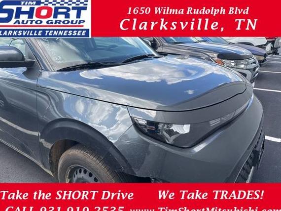 KIA SOUL 2024 KNDJ23AUXR7907246 image