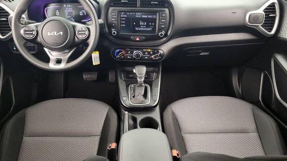 KIA SOUL 2024 KNDJ23AU9R7241755 image