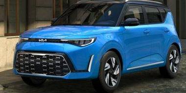 KIA SOUL 2024 KNDJ23AU8R7241150 image KIA SOUL 2024 KNDJ23AU8R7241150 image