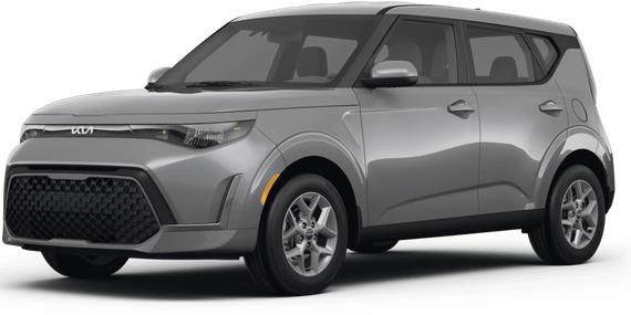 KIA SOUL 2024 KNDJ23AU8R7242119 image