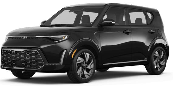 KIA SOUL 2024 KNDJ53AU1R7901049 image