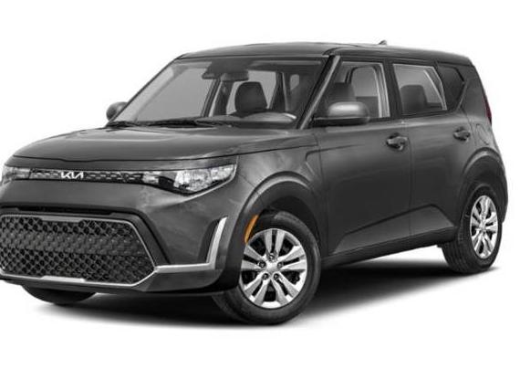 KIA SOUL 2024 KNDJ23AUXR7242882 image KIA SOUL 2024 KNDJ23AUXR7242882 image