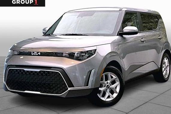 KIA SOUL 2024 KNDJ23AU5R7909874 image KIA SOUL 2024 KNDJ23AU5R7909874 image