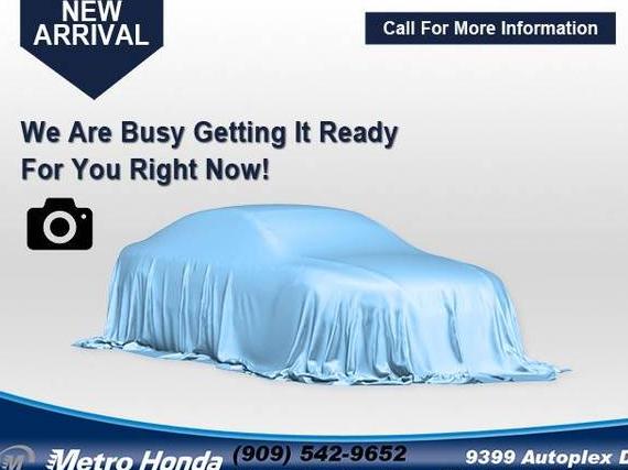 KIA SOUL 2024 KNDJ23AU1R7239563 image
