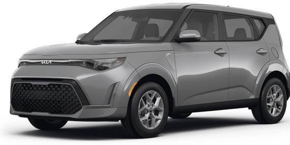 KIA SOUL 2024 KNDJ23AU9R7902569 image KIA SOUL 2024 KNDJ23AU9R7902569 image