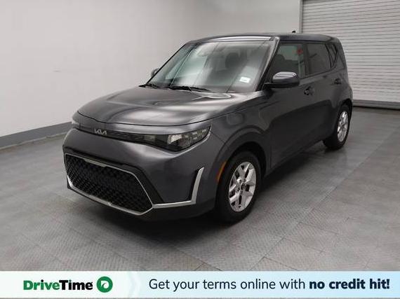 KIA SOUL 2024 KNDJ23AU0R7911063 image