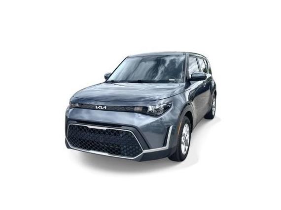 KIA SOUL 2024 KNDJ23AU4R7920476 image KIA SOUL 2024 KNDJ23AU4R7920476 image