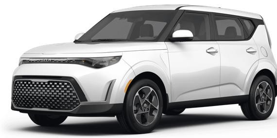 KIA SOUL 2024 KNDJ33AU4R7901004 image