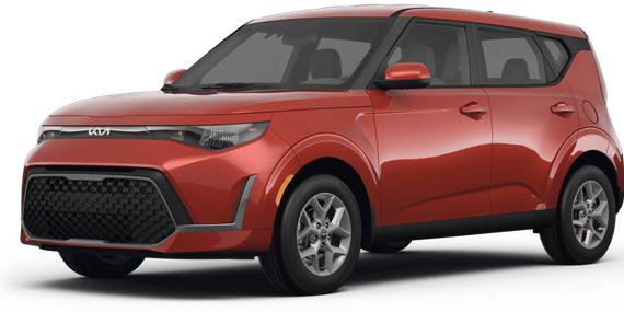 KIA SOUL 2024 KNDJ23AU0R7916165 image KIA SOUL 2024 KNDJ23AU0R7916165 image