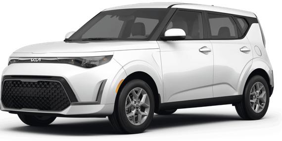 KIA SOUL 2024 KNDJ23AU1R7235173 image KIA SOUL 2024 KNDJ23AU1R7235173 image