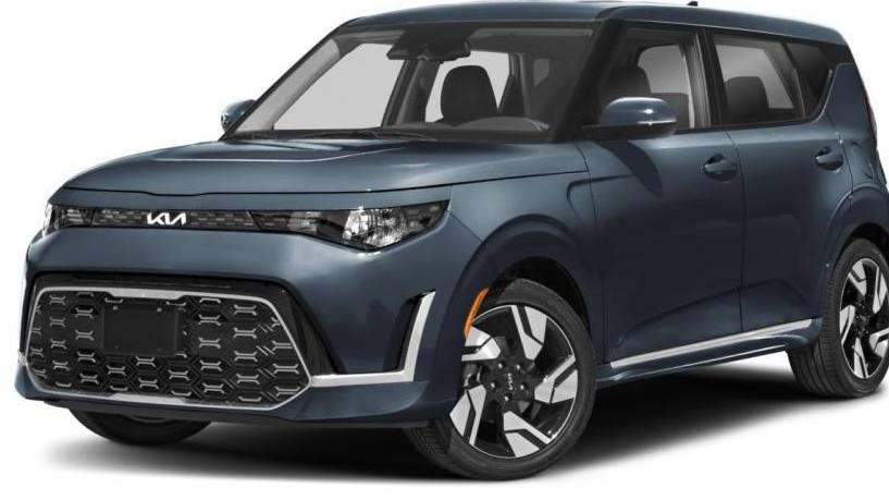 KIA SOUL 2024 KNDJ53AU7R7223181 image