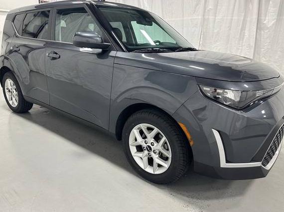 KIA SOUL 2024 KNDJ23AU4R7902141 image