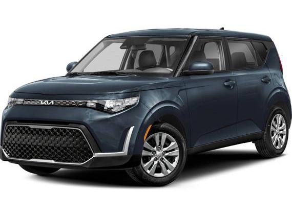 KIA SOUL 2024 KNDJ23AU0R7911158 image KIA SOUL 2024 KNDJ23AU0R7911158 image