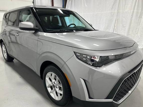 KIA SOUL 2024 KNDJ23AU0R7907823 image KIA SOUL 2024 KNDJ23AU0R7907823 image