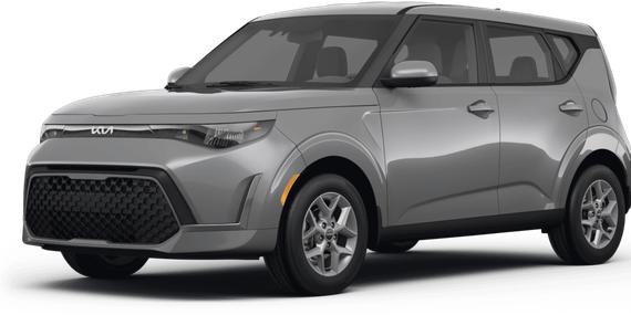 KIA SOUL 2024 KNDJ23AU9R7912759 image