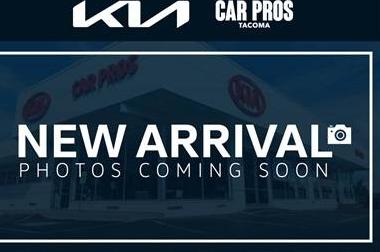 KIA SOUL 2024 KNDJ23AU5R7228775 image