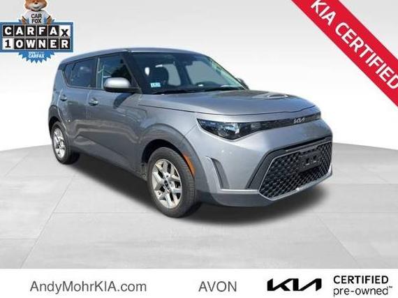 KIA SOUL 2024 KNDJ23AU0R7915291 image KIA SOUL 2024 KNDJ23AU0R7915291 image