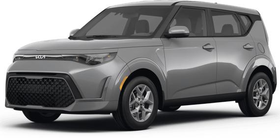 KIA SOUL 2024 KNDJ23AU0R7904131 image