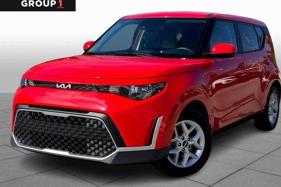 KIA SOUL 2024 KNDJ23AU6R7238036 image