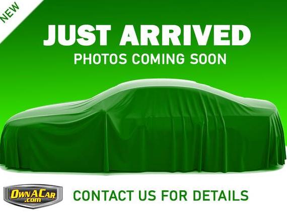 KIA SOUL 2024 KNDJ23AU1R7907992 image