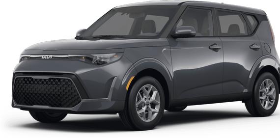 KIA SOUL 2024 KNDJ23AU6R7913755 image KIA SOUL 2024 KNDJ23AU6R7913755 image