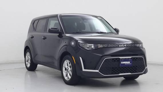 KIA SOUL 2024 KNDJ23AU7R7239261 image KIA SOUL 2024 KNDJ23AU7R7239261 image