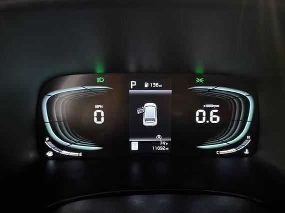 KIA SOUL 2024 KNDJ53AU3R7914045 image KIA SOUL 2024 KNDJ53AU3R7914045 image