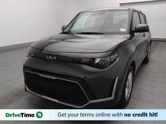 KIA SOUL 2024 KNDJ23AU0R7907644 image KIA SOUL 2024 KNDJ23AU0R7907644 image