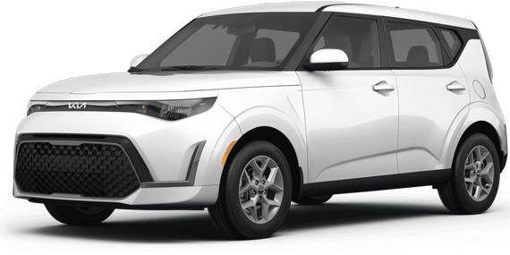 KIA SOUL 2024 KNDJ23AU0R7233074 image KIA SOUL 2024 KNDJ23AU0R7233074 image