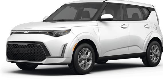 KIA SOUL 2024 KNDJ23AU8R7236031 image