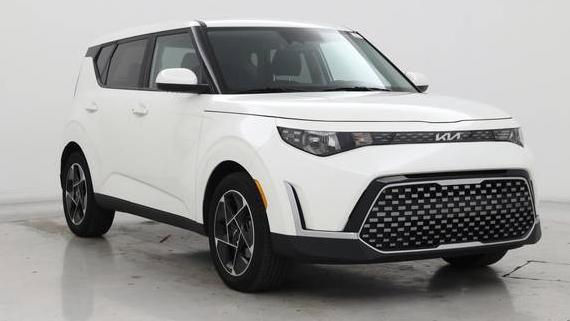 KIA SOUL 2024 KNDJ33AU3R7902922 image