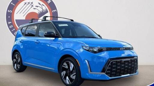 KIA SOUL 2024 KNDJ53AUXR7221652 image KIA SOUL 2024 KNDJ53AUXR7221652 image