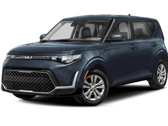 KIA SOUL 2024 KNDJ23AU2R7919035 image KIA SOUL 2024 KNDJ23AU2R7919035 image