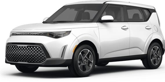 KIA SOUL 2024 KNDJ33AU1R7899471 image