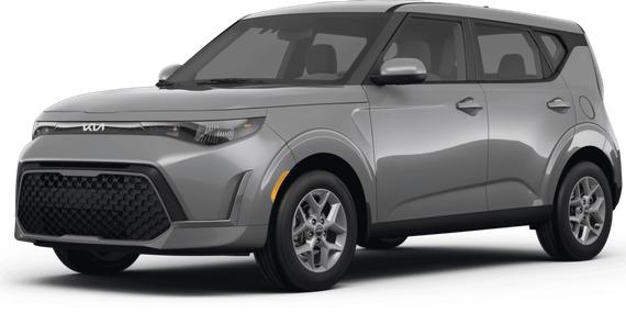 KIA SOUL 2024 KNDJ23AU8R7241469 image