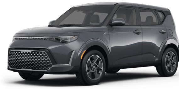 KIA SOUL 2024 KNDJ33AU3R7921728 image
