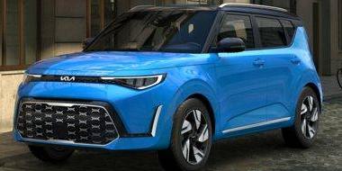 KIA SOUL 2024 KNDJ33AU0R7905227 image KIA SOUL 2024 KNDJ33AU0R7905227 image