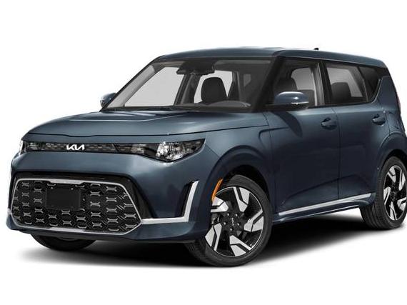 KIA SOUL 2024 KNDJ53AU2R7902260 image