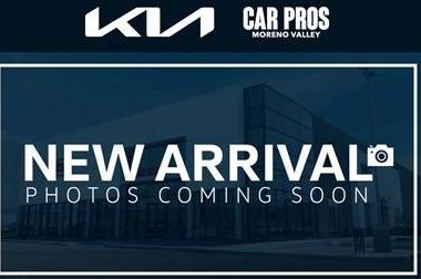 KIA SOUL 2024 KNDJ33AU2R7905505 image KIA SOUL 2024 KNDJ33AU2R7905505 image