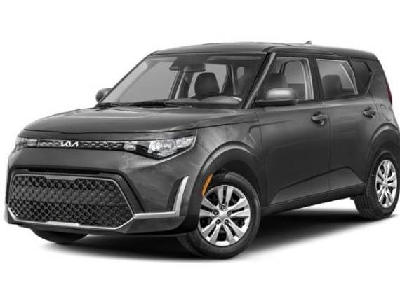 KIA SOUL 2024 KNDJ23AU2R7240916 image