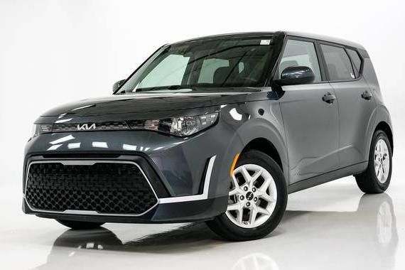 KIA SOUL 2024 KNDJ23AU0R7902914 image KIA SOUL 2024 KNDJ23AU0R7902914 image