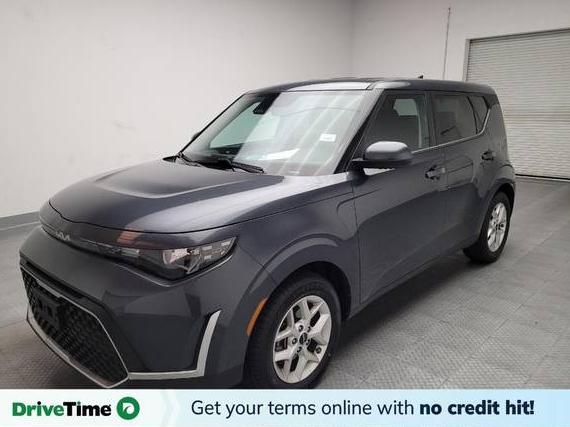 KIA SOUL 2024 KNDJ23AU5R7239713 image KIA SOUL 2024 KNDJ23AU5R7239713 image