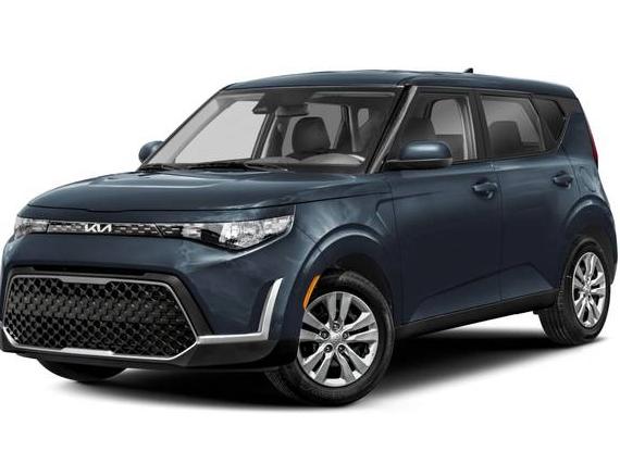 KIA SOUL 2024 KNDJ23AU9R7910557 image KIA SOUL 2024 KNDJ23AU9R7910557 image