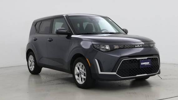 KIA SOUL 2024 KNDJ23AU3R7241153 image